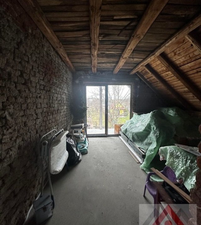 a1632-CasaViile SatuMare08.JPG